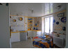 sale Properties / Fields Salles Lavalette