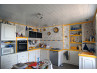 sale Properties / Fields Salles Lavalette