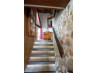 sale Properties / Fields Salles Lavalette