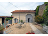 sale Properties / Fields Salles Lavalette