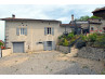 sale Properties / Fields Salles Lavalette