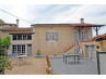 sale Properties / Fields Salles Lavalette