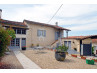 sale Properties / Fields Salles Lavalette