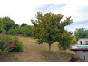 sale Properties / Fields Salles Lavalette