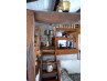 sale Properties / Fields Salles Lavalette