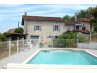 sale Properties / Fields Salles Lavalette