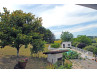 sale Properties / Fields Salles Lavalette