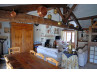 sale Properties / Fields Salles Lavalette