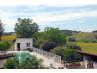 sale Properties / Fields Salles Lavalette