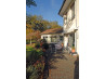 Vente Maisons/Villas Bourg du Bost