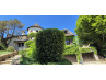 Vente Maisons/Villas Saint Martin de Fressengeas