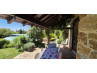 Vente Maisons/Villas Saint Martin de Fressengeas