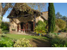 Vente Maisons/Villas Saint Martin de Fressengeas