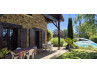 Vente Maisons/Villas Saint Martin de Fressengeas