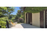 Vente Maisons/Villas Saint Martin de Fressengeas