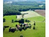 sale Properties / Fields Verteillac