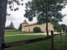 sale Properties / Fields Verteillac