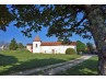 sale Properties / Fields Verteillac