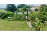 sale Properties / Fields Verteillac