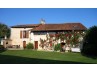sale Properties / Fields Verteillac