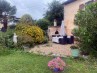 sale Properties / Fields Verteillac