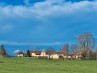 sale Properties / Fields Verteillac