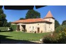 sale Properties / Fields Verteillac