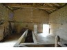 sale Properties / Fields Verteillac
