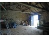 sale Properties / Fields Verteillac