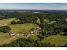 Vente Propriétés/Domaines Mareuil en Perigord