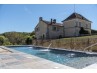 Vente Propriétés/Domaines Mareuil en Perigord