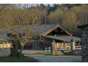 Vente Propriétés/Domaines Mareuil en Perigord