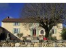 Vente Propriétés/Domaines Mareuil en Perigord