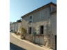 sale Rental investment properties Riberac