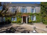 Vente Maisons/Villas Allemans