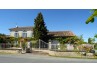 Vente Maisons/Villas Allemans