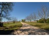 Vente Propriétés/Domaines Villetoureix