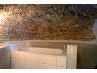 Vente Propriétés/Domaines Villetoureix