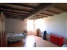 Vente Propriétés/Domaines Villetoureix