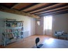Vente Propriétés/Domaines Villetoureix