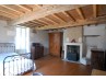 Vente Propriétés/Domaines Villetoureix