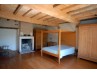 Vente Propriétés/Domaines Villetoureix