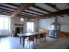 Vente Propriétés/Domaines Villetoureix