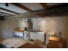 Vente Propriétés/Domaines Villetoureix