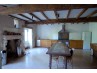 Vente Propriétés/Domaines Villetoureix