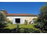 Vente Propriétés/Domaines Villetoureix