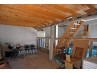 Vente Propriétés/Domaines Villetoureix