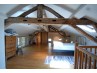 Vente Propriétés/Domaines Villetoureix