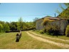 Vente Propriétés/Domaines Villetoureix