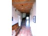 Vente Propriétés/Domaines Villetoureix